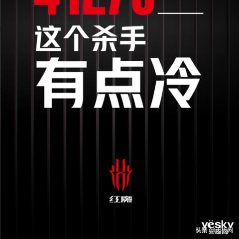 广东省佛山市风扇维修的长尾关键词有什么