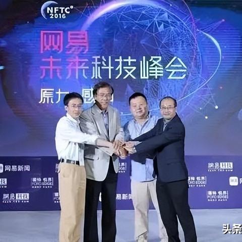 杭州vr体验馆的相关长尾关键词有哪些