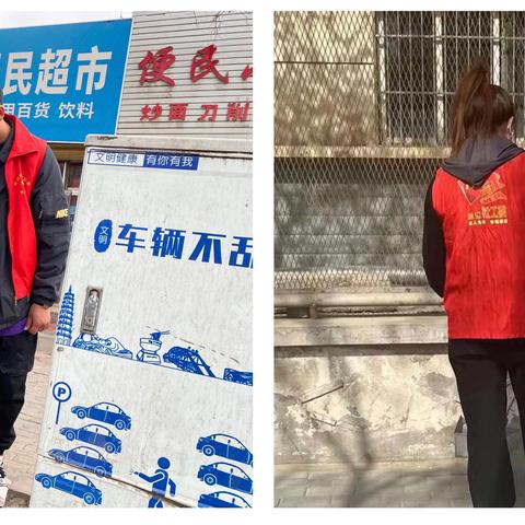 兰州西固城投的相关长尾关键词有哪些