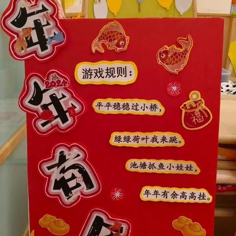 2025年本命年适合戴什么(蛇年的本命年戴什么好)
