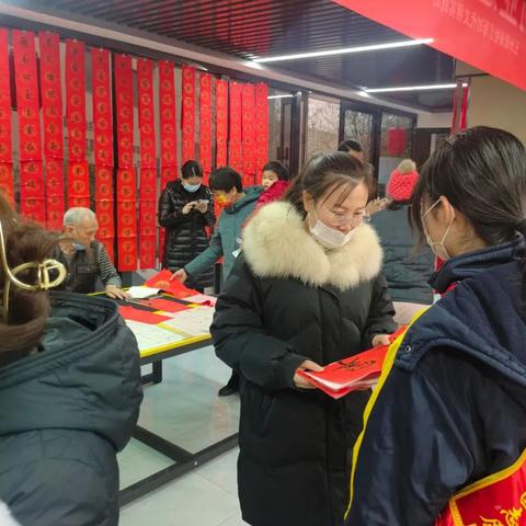 大连市迎春小学怎么样
