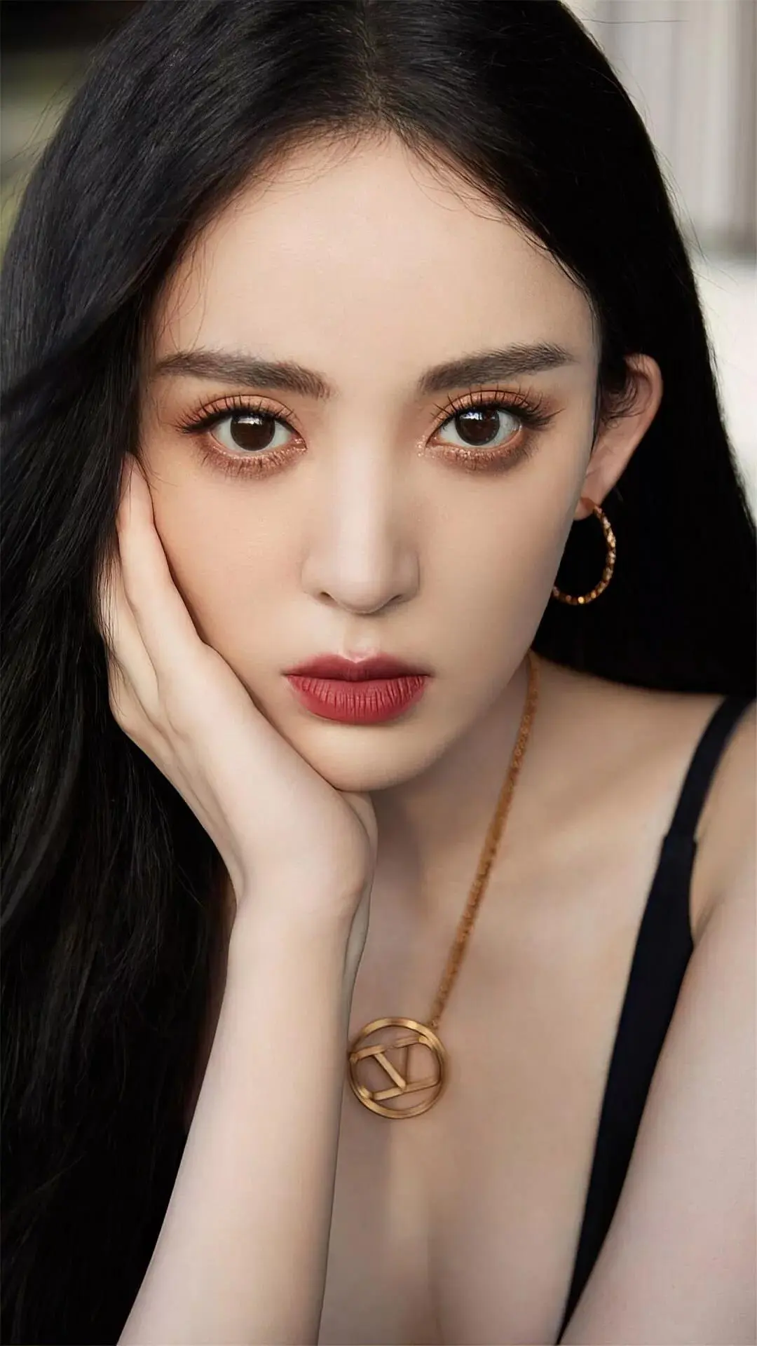 颜值生活类主播怎么变现 女人怎么靠颜值变现