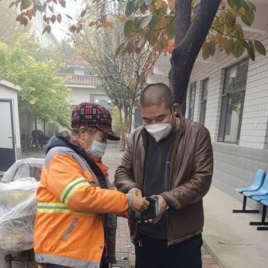 石家庄市藁城区保洁清洗的长尾关键词有哪些