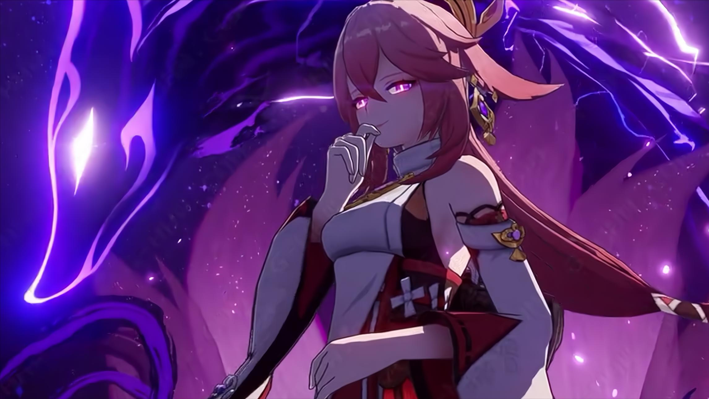 怎么删除原神绑定的手机（原神怎么注销绑定手机）