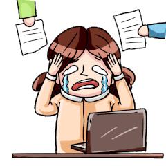 chat gpt（ChatGPT，引领智能聊天的新时代）