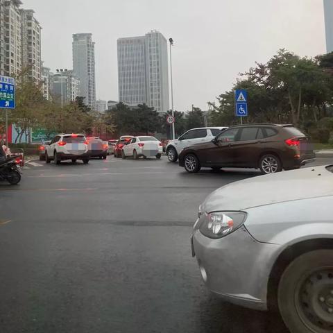 南宁市星光大道1-2号属哪个社区？