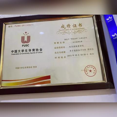 兰州哪个辅导学校好些的相关长尾关键词有哪些