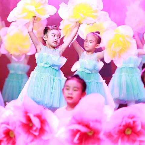 南宁卓越幼儿园的相关长尾关键词有哪些