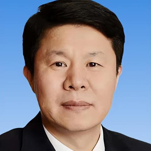 临沂市副市长个数的长尾关键词有什么