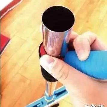 湖南长沙距到湖北十堰有多少公里？