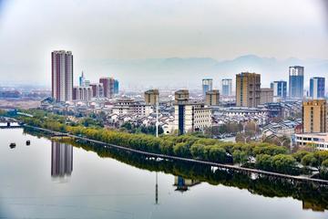 临朐哪个省临沂市