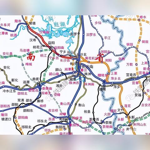 长沙离永州多少公里相关长尾关键词有哪些