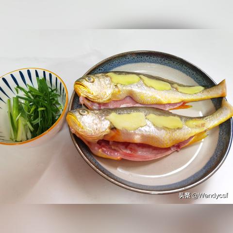 健脾胃汤谱大全的长尾关键词有哪些