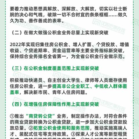 沈阳公积金提前还款流程相关长尾关键词有哪些