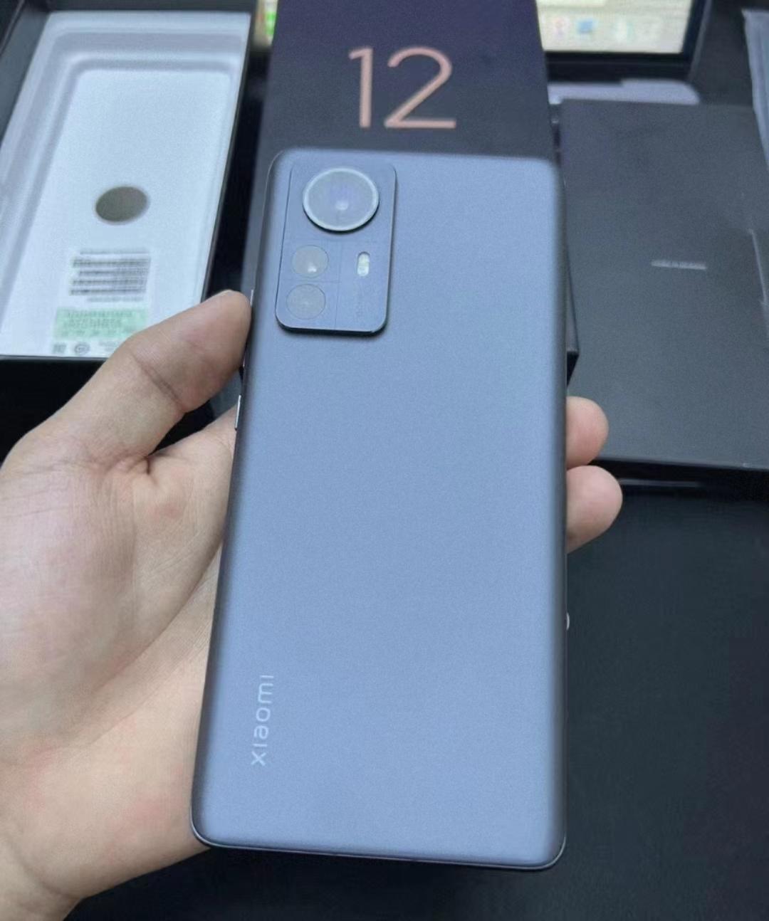 原神app闪退怎么办（为什么原神熄一下屏就自动删后台了）