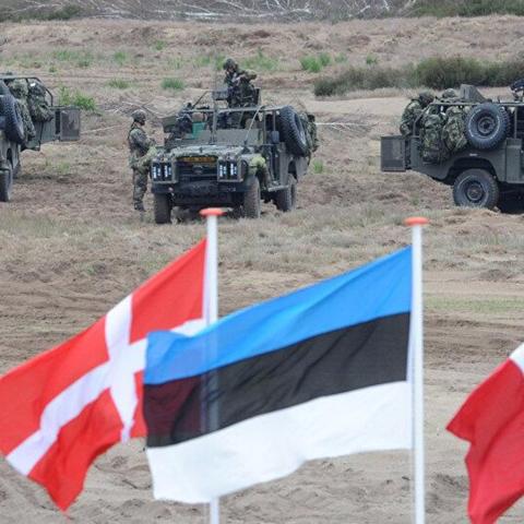 大连北方联合玩具的相关长尾关键词有哪些