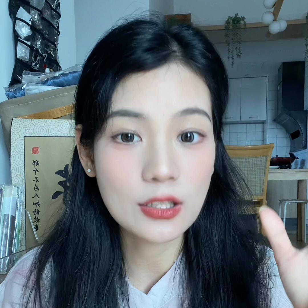 拉新赚钱app最新版