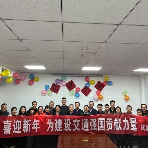 广西南宁介绍短片的相关长尾关键词有哪些