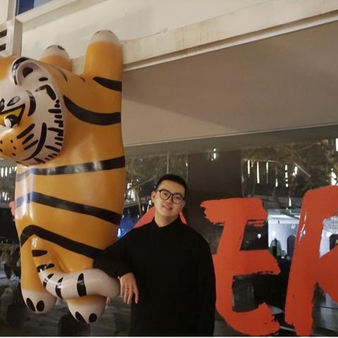 武汉理工大学毕业论文怎么申请？