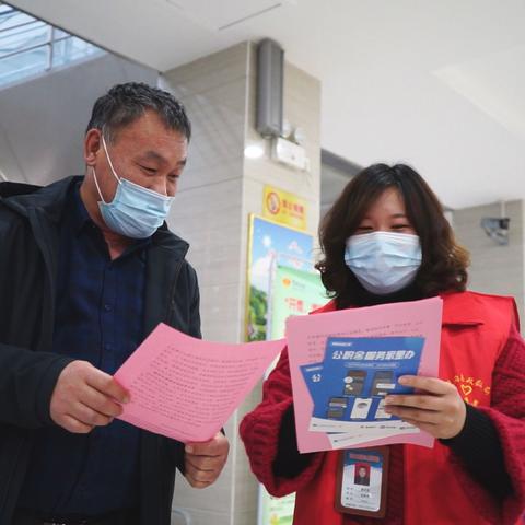 深圳市华龙通怎么样