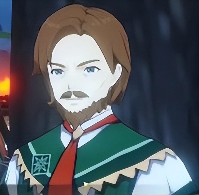 原神开局要怎么玩儿（原神第一个送的人物强不强）