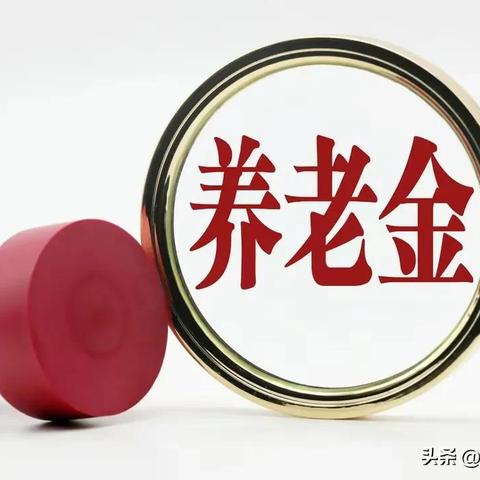 福建省老龄化的相关长尾关键词有哪些