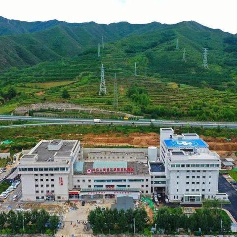 保定东至石家庄市的长尾关键词有什么