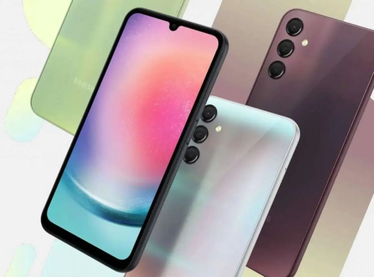 怎么用谷歌play服务 怎样安装谷歌play服务