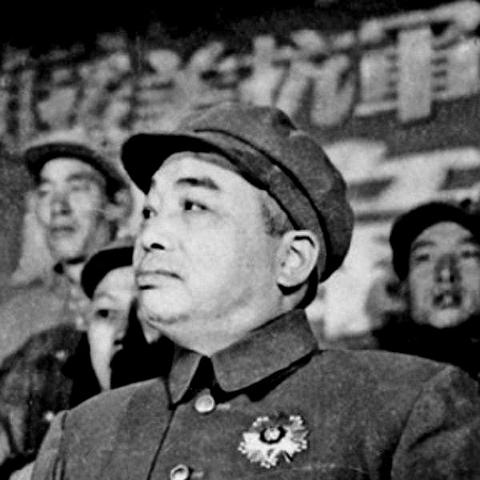 哈尔滨市哪里有卖教材的