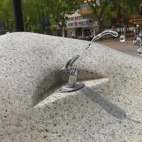济南市畅游卡办理条件是什么
