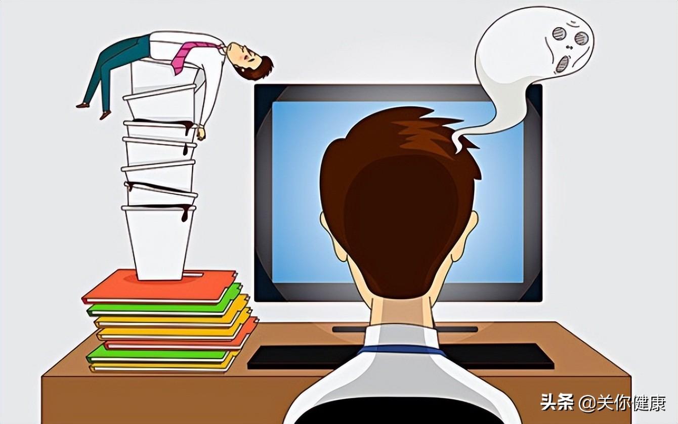 卒中杂志论文网免费论文许昌市医院CT磁共振科好不好