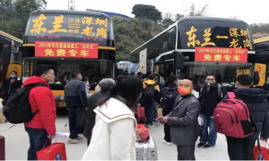 如何进入淘宝直通车界面 如何进直通车