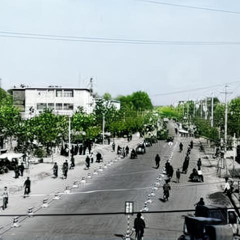 河南大厦菜怎么样