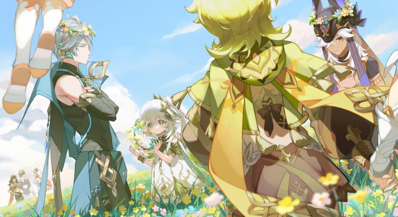 原神怎么卸载不干净（原神手机号绑定账号能删除吗）