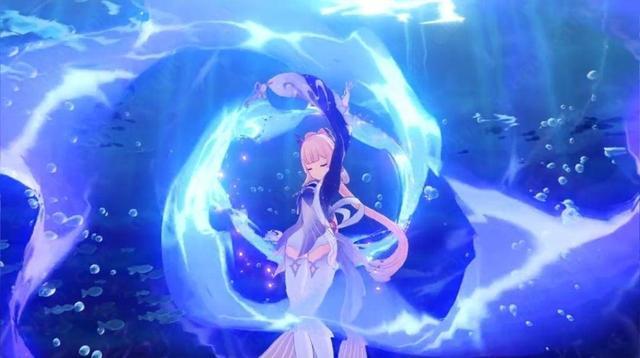 买了原神自抽号怎么用(京东原神买号流程)