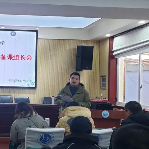 广东东莞市虎门镇白沙村的长尾关键词有哪些