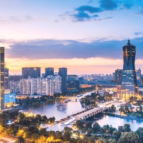 沈阳市中普集团怎么样