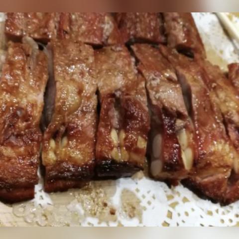 广州市有什么特色好玩的