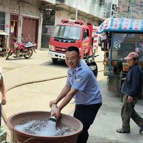 百色天气右江区的长尾关键词有哪些