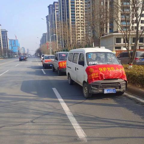 河南长垣哪个公司