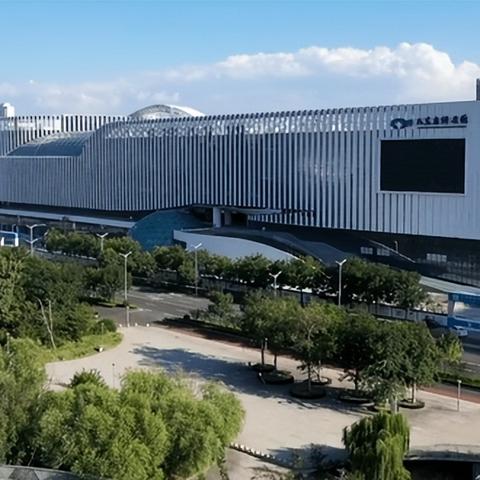 济南市是否属于哪个省