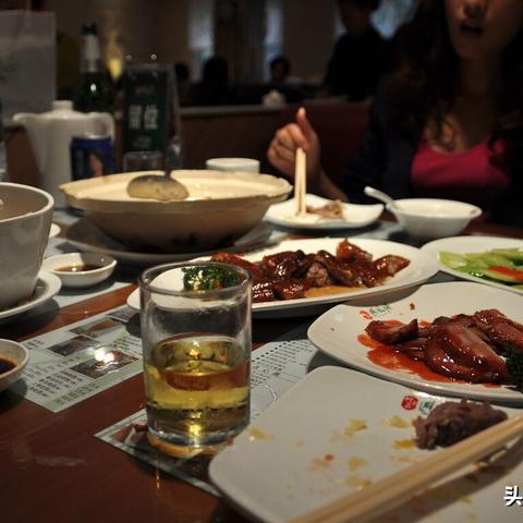 河南升学李老师怎么样