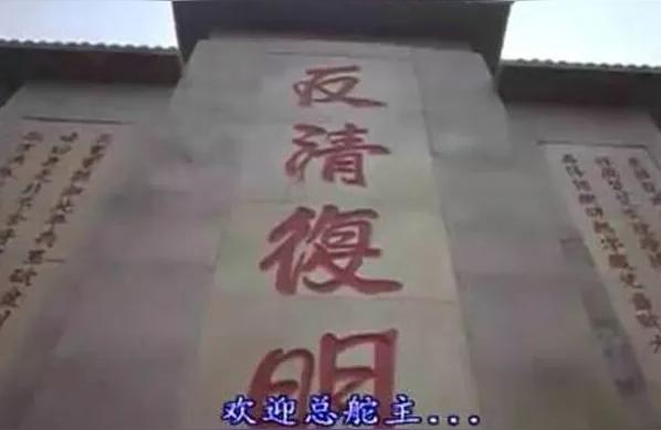 抖音順口溜大全100首_一走了之又覺得愧對老小 運營百科
