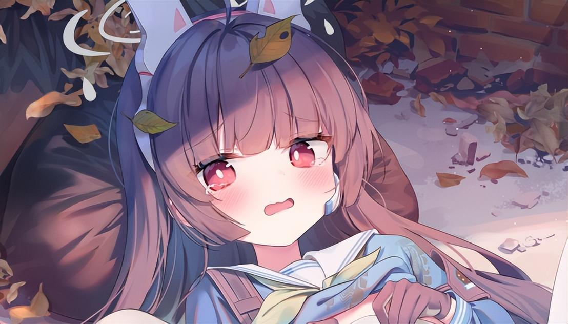 原神宝藏应该怎么走（原神可莉埋宝物的地方）