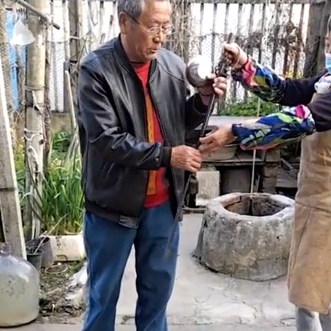 上海送菜饺子店有哪些