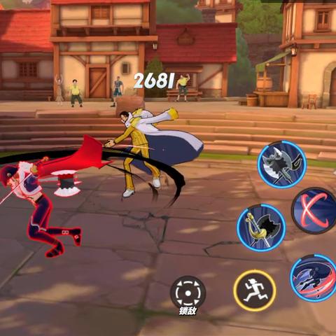 热血足球 怎么攒奥义