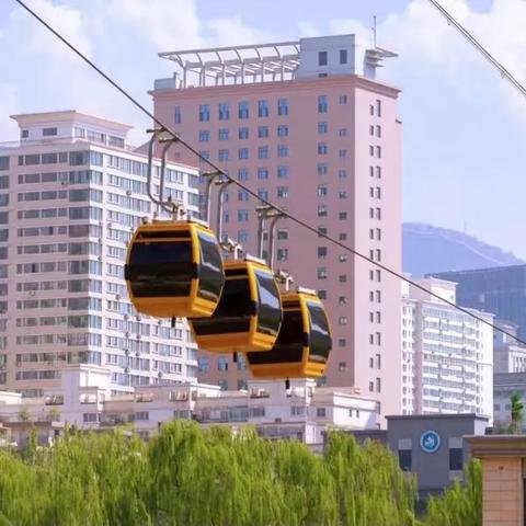 兰州市新房哪里的好