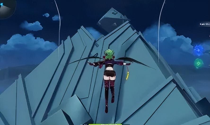 原神怎么捡60个圣遗物（圣遗物怎么一下刷四个）