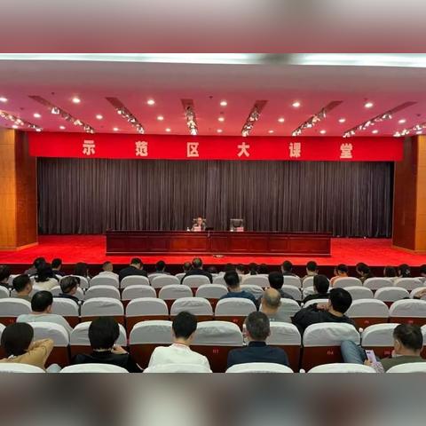 刘元春：中国宏观经济调控迈向第二阶段