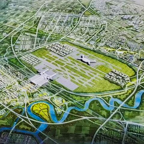 宁波市秋实路属于哪个区